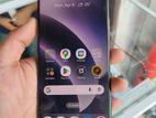 Realme 14 Pro Plus 5G (Used)