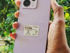 Realme 14T 5G 256GB (Used)