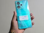 Realme 14T 5G 8/128GB (Used)