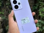 Realme 14T 5G (Used)