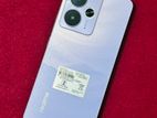 Realme 14T 5G (Used)