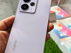 Realme 14t 5G (Used)