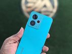 Realme 14T 5G (Used)