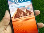 Realme 14T 5G (Used)