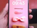 Realme 14T (Used)