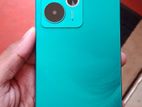Realme 14T (Used)
