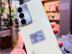 Realme 14X 128GB (Used)