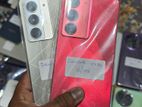 Realme 14X 5G 6/128GB (Used)