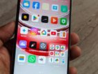 Realme 14x 5G 8GB/128GB (Used)