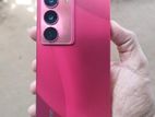Realme 14x 5G 8GB 128GB (Used)