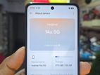 Realme 14X 5G (Used)