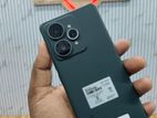 Realme 15 5G 144Hz (Used)