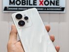 Realme 15 5G 8 | 256GB (Used)