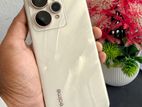 Realme 15 5g 8gb 128gb (Used)