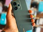 Realme 15 5G 8GB 256GB (Used)