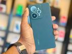 Realme 15 5G 8GB 256GB (Used)