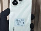 Realme 15 5G (Used)
