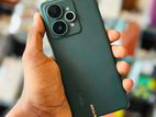 Realme 15 5G (Used)