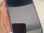 Realme 15 5G (Used)