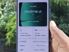 Realme 15 Lite 5G (Used)