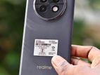 Realme 15 Lite 5G (Used)