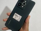 Realme 15 Pro 256GB (Used)
