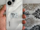 Realme 15 Pro 256GB (Used)