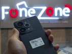 Realme 15 Pro 5G 144hz (Used)