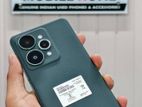 Realme 15 Pro 5G 8 | 256GB (Used)