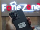 Realme 15 Pro 5G 8GB 128GB (Used)