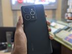 Realme 15 Pro 5G (Used)