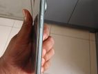 Realme 15 Pro 5G (Used)