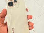 Realme 15 Pro 5G (Used)