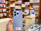 Realme 15 T 8/128GB (Used)