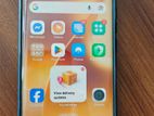 Realme 15Pro 5G (Used)