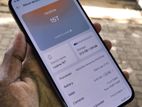 Realme 15T 5G (Used)