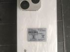 Realme 15T (Used)
