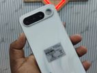 Realme 16 5G 🔋7000mAh (Used)