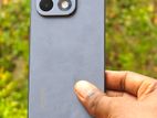 Realme 16 Pro 12/256GB (Used)