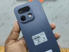 Realme 16 Pro 5G 18|256 (Used)