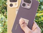 Realme 16 PRO 5G (Used)