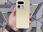 Realme 16 Pro 5G (Used)