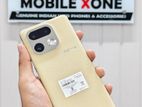 Realme 16 Pro Plus 256GB (Used)