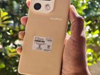 Realme 16 Pro Plus 5G (Used)