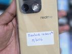 Realme 16 Pro+ (Used)
