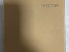 Realme 16 Pro (Used)