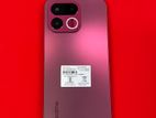 Realme 16T 256GB (Used)