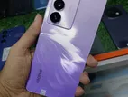 Realme C75 18GB 128GB (Used)