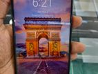 Realme 2 pro