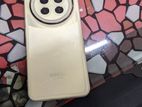 Realme 70 Pro (Used)